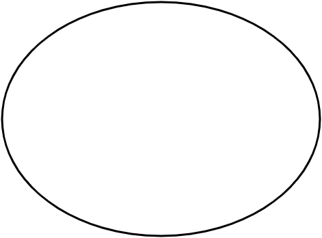 TABLE SAM Charp