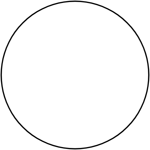 Table sàm