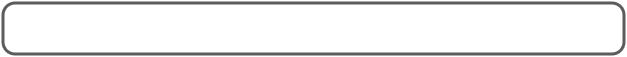 Tableau Cenrte