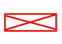 Tableau de distribution