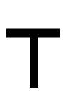 Tableau électrique 2