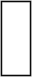 tableau