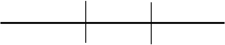 Tableau magnétique