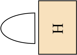 TableHand