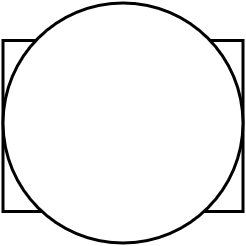 tablepivotantFB