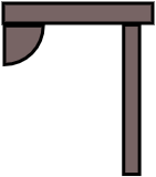 Tabouret