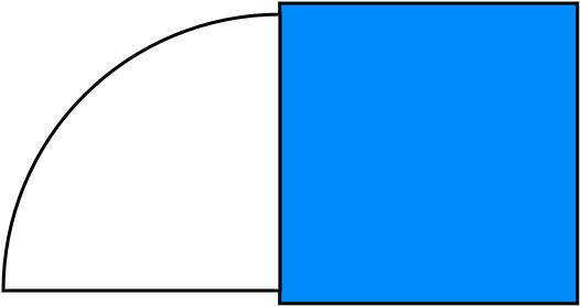 tamiseuse