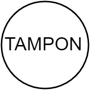 TAMPON