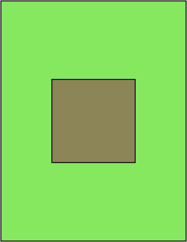 tapis