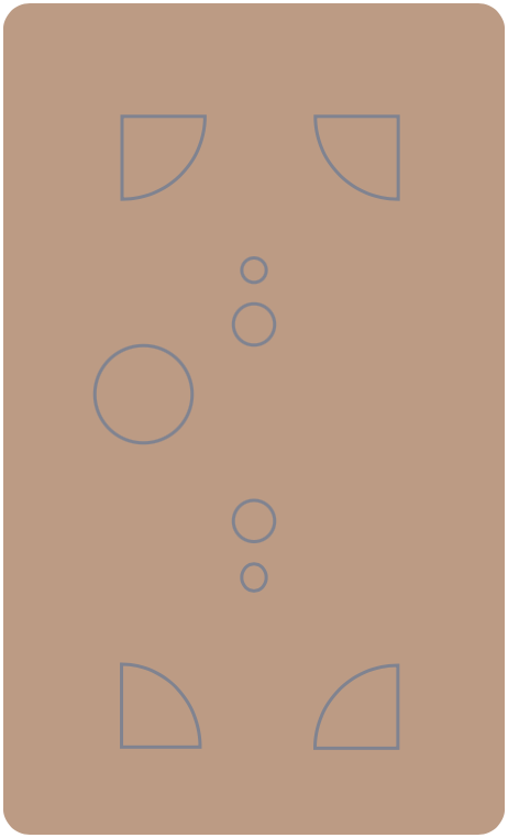 Tapis