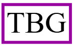 TBG