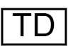 TD