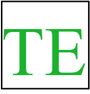 TE