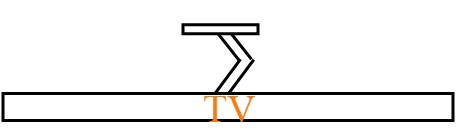 TELE