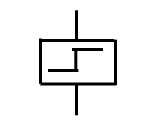 telerupteur