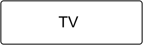 Téléviseur