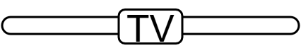Téléviseur