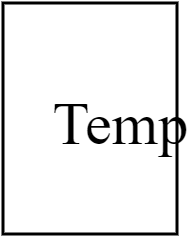 Temp