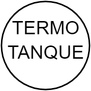 TERMOTANQUE
