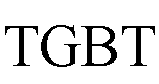TGBT