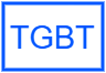 TGBT