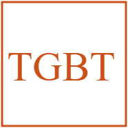 TGBT