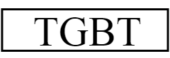 TGBT