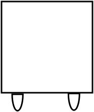 TOASTER
