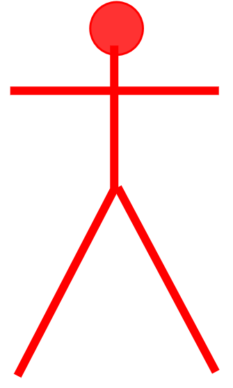 Toinou