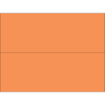 Toiture 2 pans