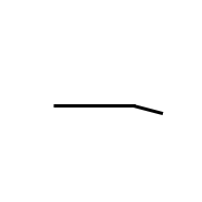topo