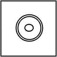 tourne disque