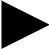 traisngle D