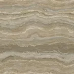 Travertin beige