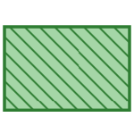 Tri des déchets