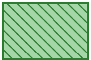Tri des déchets