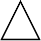 triangle