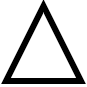 Triangle