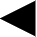 triasngle g