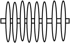tringle