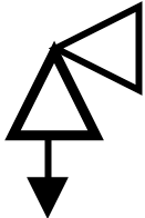 tt