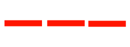 tube e