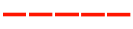 tube e