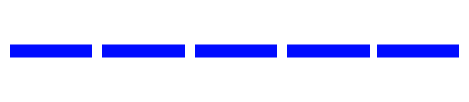 tube e