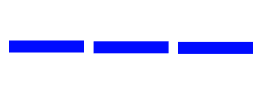 tube efgs