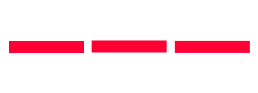tube efgs