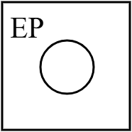 Tuyau EP