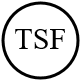 TV, Sat, f