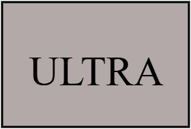 ULTRAS