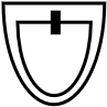 URINOIR